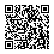 고시/공고 페이지 바로가기 주소(https://www.jangseong.go.kr/q/ezIyOHwyMTgwNHxzaG93fHBhZ2U9NTgyfQ==&e=M&s=3), QRCODE