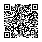 고시/공고 페이지 바로가기 주소(https://www.jangseong.go.kr/q/ezIyOHwyMTgwNHxzaG93fHBhZ2U9NjA0fQ==&e=M&s=3), QRCODE