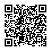 고시/공고 페이지 바로가기 주소(https://www.jangseong.go.kr/q/ezIyOHwyMTgwNHxzaG93fHBhZ2U9NjM3fQ==&e=M&s=3), QRCODE