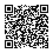고시/공고 페이지 바로가기 주소(https://www.jangseong.go.kr/q/ezIyOHwyMTgwNXxzaG93fHBhZ2U9NDU4fQ==&e=M&s=3), QRCODE