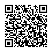 고시/공고 페이지 바로가기 주소(https://www.jangseong.go.kr/q/ezIyOHwyMTgwNXxzaG93fHBhZ2U9NTI2fQ==&e=M&s=3), QRCODE