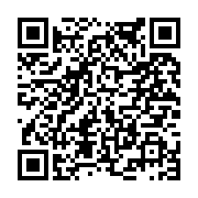 고시/공고 페이지 바로가기 주소(https://www.jangseong.go.kr/q/ezIyOHwyMTgwNXxzaG93fHBhZ2U9NTcxfQ==&e=M&s=3), QRCODE
