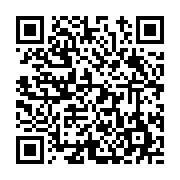 고시/공고 페이지 바로가기 주소(https://www.jangseong.go.kr/q/ezIyOHwyMTgwNXxzaG93fHBhZ2U9NTgwfQ==&e=M&s=3), QRCODE