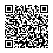 고시/공고 페이지 바로가기 주소(https://www.jangseong.go.kr/q/ezIyOHwyMTgwNXxzaG93fHBhZ2U9NTgzfQ==&e=M&s=3), QRCODE