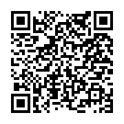 고시/공고 페이지 바로가기 주소(https://www.jangseong.go.kr/q/ezIyOHwyMTgwNXxzaG93fHBhZ2U9NjA0fQ==&e=M&s=3), QRCODE