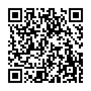 고시/공고 페이지 바로가기 주소(https://www.jangseong.go.kr/q/ezIyOHwyMTgwNXxzaG93fHBhZ2U9NjM3fQ==&e=M&s=3), QRCODE