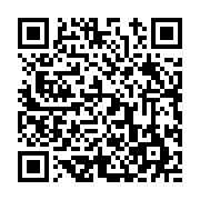 고시/공고 페이지 바로가기 주소(https://www.jangseong.go.kr/q/ezIyOHwyMTgwNnxzaG93fHBhZ2U9NDU3fQ==&e=M&s=3), QRCODE