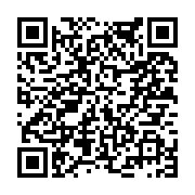 고시/공고 페이지 바로가기 주소(https://www.jangseong.go.kr/q/ezIyOHwyMTgwNnxzaG93fHBhZ2U9NTI2fQ==&e=M&s=3), QRCODE