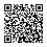 고시/공고 페이지 바로가기 주소(https://www.jangseong.go.kr/q/ezIyOHwyMTgwNnxzaG93fHBhZ2U9NTc4fQ==&e=M&s=3), QRCODE