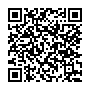고시/공고 페이지 바로가기 주소(https://www.jangseong.go.kr/q/ezIyOHwyMTgwNnxzaG93fHBhZ2U9NTgxfQ==&e=M&s=3), QRCODE