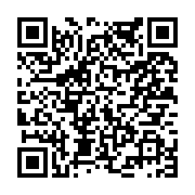 고시/공고 페이지 바로가기 주소(https://www.jangseong.go.kr/q/ezIyOHwyMTgwNnxzaG93fHBhZ2U9NjA0fQ==&e=M&s=3), QRCODE