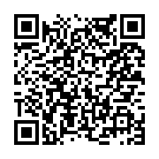 고시/공고 페이지 바로가기 주소(https://www.jangseong.go.kr/q/ezIyOHwyMTgwNnxzaG93fHBhZ2U9NjAzfQ==&e=M&s=3), QRCODE