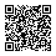 고시/공고 페이지 바로가기 주소(https://www.jangseong.go.kr/q/ezIyOHwyMTgwOHxzaG93fHBhZ2U9NDU4fQ==&e=M&s=3), QRCODE