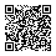 고시/공고 페이지 바로가기 주소(https://www.jangseong.go.kr/q/ezIyOHwyMTgwOHxzaG93fHBhZ2U9NTI2fQ==&e=M&s=3), QRCODE