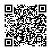 고시/공고 페이지 바로가기 주소(https://www.jangseong.go.kr/q/ezIyOHwyMTgwOHxzaG93fHBhZ2U9NTc5fQ==&e=M&s=3), QRCODE