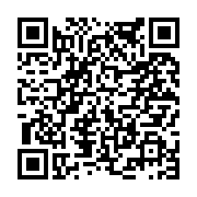 고시/공고 페이지 바로가기 주소(https://www.jangseong.go.kr/q/ezIyOHwyMTgwOHxzaG93fHBhZ2U9NTcxfQ==&e=M&s=3), QRCODE