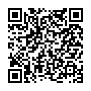 고시/공고 페이지 바로가기 주소(https://www.jangseong.go.kr/q/ezIyOHwyMTgwOHxzaG93fHBhZ2U9NjM3fQ==&e=M&s=3), QRCODE