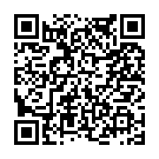 고시/공고 페이지 바로가기 주소(https://www.jangseong.go.kr/q/ezIyOHwyMTgxM3xzaG93fHBhZ2U9NTI3fQ==&e=M&s=3), QRCODE