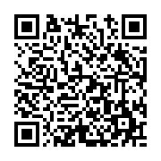 고시/공고 페이지 바로가기 주소(https://www.jangseong.go.kr/q/ezIyOHwyMTgxM3xzaG93fHBhZ2U9NTc5fQ==&e=M&s=3), QRCODE