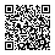 고시/공고 페이지 바로가기 주소(https://www.jangseong.go.kr/q/ezIyOHwyMTgxM3xzaG93fHBhZ2U9NTcwfQ==&e=M&s=3), QRCODE