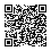 고시/공고 페이지 바로가기 주소(https://www.jangseong.go.kr/q/ezIyOHwyMTgxM3xzaG93fHBhZ2U9NTgyfQ==&e=M&s=3), QRCODE
