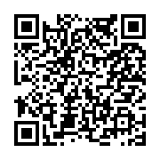 고시/공고 페이지 바로가기 주소(https://www.jangseong.go.kr/q/ezIyOHwyMTgxM3xzaG93fHBhZ2U9NjAzfQ==&e=M&s=3), QRCODE