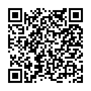 고시/공고 페이지 바로가기 주소(https://www.jangseong.go.kr/q/ezIyOHwyMTgxM3xzaG93fHBhZ2U9NjM2fQ==&e=M&s=3), QRCODE
