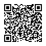 고시/공고 페이지 바로가기 주소(https://www.jangseong.go.kr/q/ezIyOHwyMTgxMHxzaG93fHBhZ2U9NDU4fQ==&e=M&s=3), QRCODE