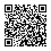고시/공고 페이지 바로가기 주소(https://www.jangseong.go.kr/q/ezIyOHwyMTgxMHxzaG93fHBhZ2U9NTcwfQ==&e=M&s=3), QRCODE