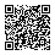 고시/공고 페이지 바로가기 주소(https://www.jangseong.go.kr/q/ezIyOHwyMTgxMHxzaG93fHBhZ2U9NTgyfQ==&e=M&s=3), QRCODE