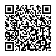 고시/공고 페이지 바로가기 주소(https://www.jangseong.go.kr/q/ezIyOHwyMTgxMHxzaG93fHBhZ2U9NjAzfQ==&e=M&s=3), QRCODE