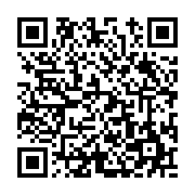 고시/공고 페이지 바로가기 주소(https://www.jangseong.go.kr/q/ezIyOHwyMTgxMXxzaG93fHBhZ2U9NTI2fQ==&e=M&s=3), QRCODE