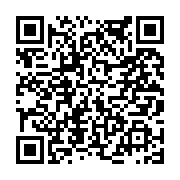 고시/공고 페이지 바로가기 주소(https://www.jangseong.go.kr/q/ezIyOHwyMTgxMXxzaG93fHBhZ2U9NTc5fQ==&e=M&s=3), QRCODE