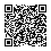 고시/공고 페이지 바로가기 주소(https://www.jangseong.go.kr/q/ezIyOHwyMTgxMXxzaG93fHBhZ2U9NTcxfQ==&e=M&s=3), QRCODE