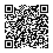 고시/공고 페이지 바로가기 주소(https://www.jangseong.go.kr/q/ezIyOHwyMTgxMXxzaG93fHBhZ2U9NTgyfQ==&e=M&s=3), QRCODE
