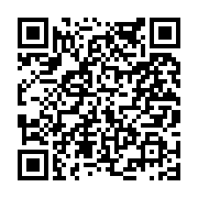 고시/공고 페이지 바로가기 주소(https://www.jangseong.go.kr/q/ezIyOHwyMTgxMXxzaG93fHBhZ2U9NjA0fQ==&e=M&s=3), QRCODE