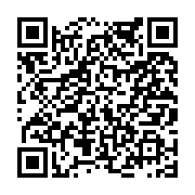 고시/공고 페이지 바로가기 주소(https://www.jangseong.go.kr/q/ezIyOHwyMTgxMXxzaG93fHBhZ2U9NjM3fQ==&e=M&s=3), QRCODE