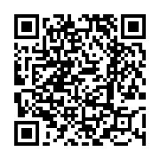 고시/공고 페이지 바로가기 주소(https://www.jangseong.go.kr/q/ezIyOHwyMTgxMnxzaG93fHBhZ2U9NDU4fQ==&e=M&s=3), QRCODE