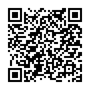 고시/공고 페이지 바로가기 주소(https://www.jangseong.go.kr/q/ezIyOHwyMTgxMnxzaG93fHBhZ2U9NTI2fQ==&e=M&s=3), QRCODE