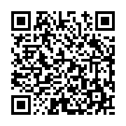 고시/공고 페이지 바로가기 주소(https://www.jangseong.go.kr/q/ezIyOHwyMTgxMnxzaG93fHBhZ2U9NTc5fQ==&e=M&s=3), QRCODE