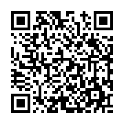 고시/공고 페이지 바로가기 주소(https://www.jangseong.go.kr/q/ezIyOHwyMTgxMnxzaG93fHBhZ2U9NTcwfQ==&e=M&s=3), QRCODE