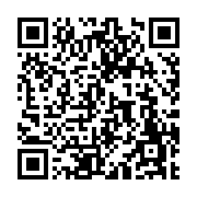 고시/공고 페이지 바로가기 주소(https://www.jangseong.go.kr/q/ezIyOHwyMTgxMnxzaG93fHBhZ2U9NTgyfQ==&e=M&s=3), QRCODE