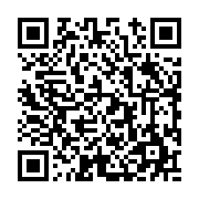 고시/공고 페이지 바로가기 주소(https://www.jangseong.go.kr/q/ezIyOHwyMTgxMnxzaG93fHBhZ2U9NjAzfQ==&e=M&s=3), QRCODE