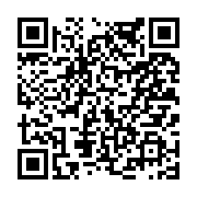 고시/공고 페이지 바로가기 주소(https://www.jangseong.go.kr/q/ezIyOHwyMTgxMnxzaG93fHBhZ2U9NjM2fQ==&e=M&s=3), QRCODE