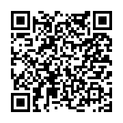 고시/공고 페이지 바로가기 주소(https://www.jangseong.go.kr/q/ezIyOHwyMTgxMnxzaG93fHBhZ2U9NjM3fQ==&e=M&s=3), QRCODE