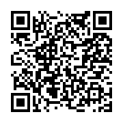 고시/공고 페이지 바로가기 주소(https://www.jangseong.go.kr/q/ezIyOHwyMTgxN3xzaG93fHBhZ2U9NDU3fQ==&e=M&s=3), QRCODE