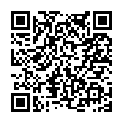 고시/공고 페이지 바로가기 주소(https://www.jangseong.go.kr/q/ezIyOHwyMTgxN3xzaG93fHBhZ2U9NTI2fQ==&e=M&s=3), QRCODE