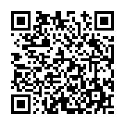 고시/공고 페이지 바로가기 주소(https://www.jangseong.go.kr/q/ezIyOHwyMTgxN3xzaG93fHBhZ2U9NTcwfQ==&e=M&s=3), QRCODE