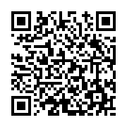 고시/공고 페이지 바로가기 주소(https://www.jangseong.go.kr/q/ezIyOHwyMTgxN3xzaG93fHBhZ2U9NTgxfQ==&e=M&s=3), QRCODE