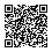 고시/공고 페이지 바로가기 주소(https://www.jangseong.go.kr/q/ezIyOHwyMTgxN3xzaG93fHBhZ2U9NjA0fQ==&e=M&s=3), QRCODE